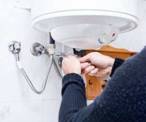 About Emergency plumbing pros Marietta, MS
